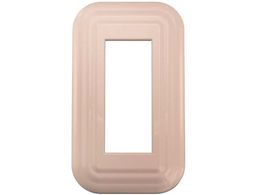 SUGATSUNE 210027217 PXP-HH01-CM�X�C�b�`�v���[�g�E�R���Z���g�v���[�g PXP-HH01-CM