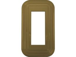 SUGATSUNE 210027218 PXP-HH01-MG�X�C�b�`�v���[�g�E�R���Z���g�v���[�g PXP-HH01-MG