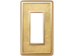 SUGATSUNE 210033146 PXP-HK01-GL�X�C�b�`�v���[�g�E�R���Z���g�v���[�g PXP-HK01-GL