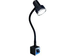 �G�X�R AC100V 465mm �Ɩ��� LED(�h�H) EA761XH-21A