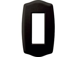 SUGATSUNE 210027211 PXP-HS01-BL�X�C�b�`�v���[�g�E�R���Z���g�v���[�g PXP-HS01-BL