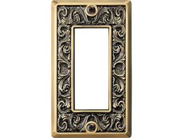 SUGATSUNE 210027174 PXP-LC01-AB�X�C�b�`�v���[�g�E�R���Z���g�v���[�g PXP-LC01-AB