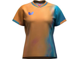 o^tC CtBAEVcEfB[X 47239-051-O