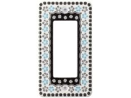 SUGATSUNE 210027194 PXP-PP01-BF�X�C�b�`�v���[�g�E�R���Z���g�v���[�g PXP-PP01-BF