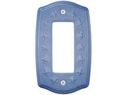 SUGATSUNE 210027189 PXP-PR01-LB�X�C�b�`�v���[�g�E�R���Z���g�v���[�g PXP-PR01-LB