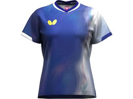 o^tC CtBAEVcEfB[X 47239-177-S