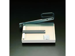 �G�X�R 285�~360mm(A4 10��) �y�[�p�[�J�b�^�[ EA762EB-6