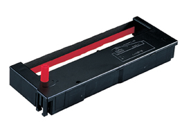 ZCR[ QR-450pCN{ QR-12055D