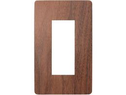 SUGATSUNE 210027200 PXP-WR01-WNXCb`v[gERZgv[g PXP-WR01-WN