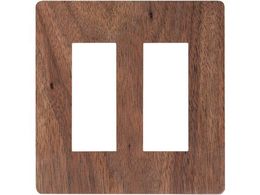 SUGATSUNE 210032248 PXP-WR02-WNXCb`v[gERZgv[g 2A PXP-WR02-WN