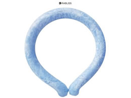 ���і�i �N�[���l�b�N�����O 25-7231-00 RABLISS(���і�i)KO279(�u���[)