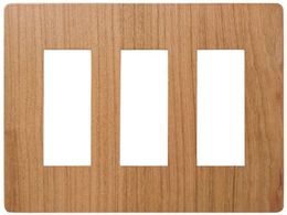 SUGATSUNE 210032254 PXP-WR03-YSXCb`v[gERZgv[g 3A PXP-WR03-YS