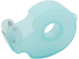 �T�[�W�J���e�[�v�J�b�^�[(������)�u���[ 8-6745-02