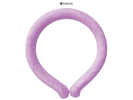 ���і�i �N�[���l�b�N�����O 25-7231-03 RABLISS(���і�i)KO282(���x���_�[)