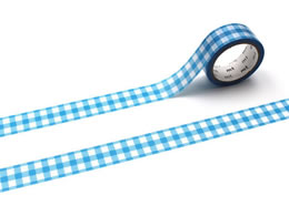 �J���� �s���M���K���`�F�b�N�E�u���[ MT01D604