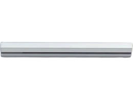 �G�X�R 300�~16�~31mm �y�[�p�[���b�N(�}�O�l�b�g�t) EA762FF-702