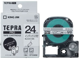 LOWPROpCfbNX24mmc  STY24KM