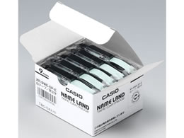 JVI l[h 9mm   5pbN XR-9WE-5PE