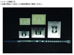  yebv PY\300N 100 PY-300N