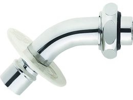 SANEI @pL^jbv PY125-4TX-16