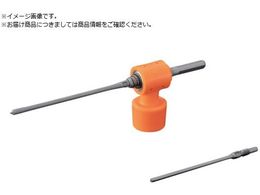 UNIKA �z�o�h�����V�X�e�� Q�r�b�gUX�U���p Q�A�_�v�^�[�V�����N �X�g���[�g�^�C�v ��6.6 QB 6.6 X 160B