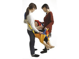 ���� �x���J �����^�b�`���~��S�� SB-180 �S��(�w�����^)23-6633-01 SB-180