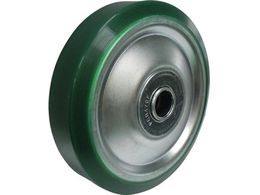 ���h�m �v���X����p�E���^���S���ԗ� UW100