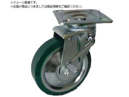 ���h�m �v���X�����݋���u���[�L�t�E���^���� 250�� UWJB250