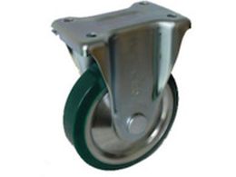 ���h�m �v���X���Œ����t�E���^���� 150�� UWK150