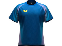 o^tC WFm[ETVc 47240-177-M