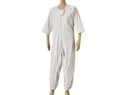 ���{�i�[�X�Y�� �c�C��W�t�@�X�i�[II�^ ���˂܂� 24-8843-0002 �I�����W 4100(S)�z�b�N�J�o�[�c�L