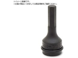ASH �C���p�N�g�����`�p�w�L�T�S���\�P�b�g12.7���~10mm UX4010
