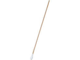 �A�Y���� �ŋۖȖ_ ��5.0�~150mm 300�{�� 8-685-02