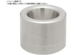 C}I e[p[ubV CfbNXNp[p QCIC07TB