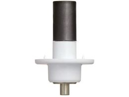 jbT`FC fBXvCp[c Vp PYP-15F-11