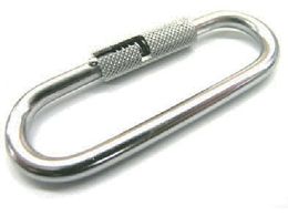 ���{ �A�C�{���g �X�e�����X �N�C�b�N�L���b�` ���a6mm ����70mm QC-6