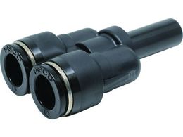 PISCO �`���[�u�t�B�b�e�B���O �u�����`���j�I�����C PYJ12