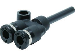 PISCO �`���[�u�t�B�b�e�B���O�~�j�^�C�v �u�����`���j�I�����C PYJ3M