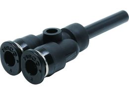 PISCO �`���[�u�t�B�b�e�B���O�~�j�^�C�v �u�����`���j�I�����C PYJ4M