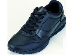 ���i �ϊ���c�Ȃ��X�j�[�J�[ �n�C�p�[V #006 �Ђ��^�C�v �u���b�N