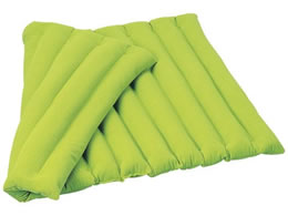 ���{�i�[�X�Y�� �r�[�Y�p�b�h 98�~72cm