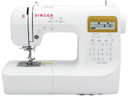 �G�X�R AC100V �R���s���[�^�~�V��(�V���K�[) EA763AN-103