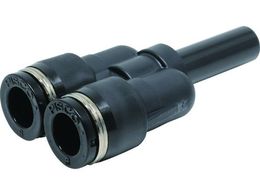 PISCO �`���[�u�t�B�b�e�B���O �u�����`���j�I�����C PYJ8