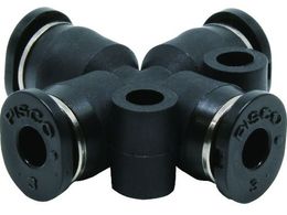 PISCO �`���[�u�t�B�b�e�B���O�~�j�^�C�v �N���X�G�C PZA3M