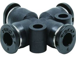 PISCO �`���[�u�t�B�b�e�B���O�~�j�^�C�v �N���X�G�C PZA4M