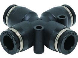 PISCO �`���[�u�t�B�b�e�B���O �N���X�G�C PZA8