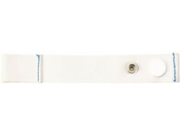 ���{�i�[�X�Y�� ���b�N�x���g(���p)����l�b�g�p 24-7787-10 130MM(���C�� �l�C�r�[)