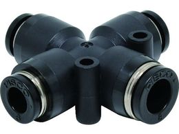 PISCO �`���[�u�t�B�b�e�B���O �N���XC 8�~6 PZC8-6