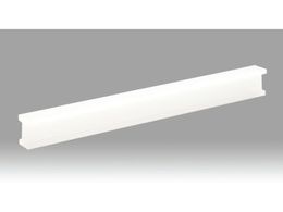 PISCO �R�l�N�^�o���h 48�~4.9�~3 QB-H