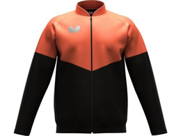 o^tC EBo[ETRWPbg 47250-012-M